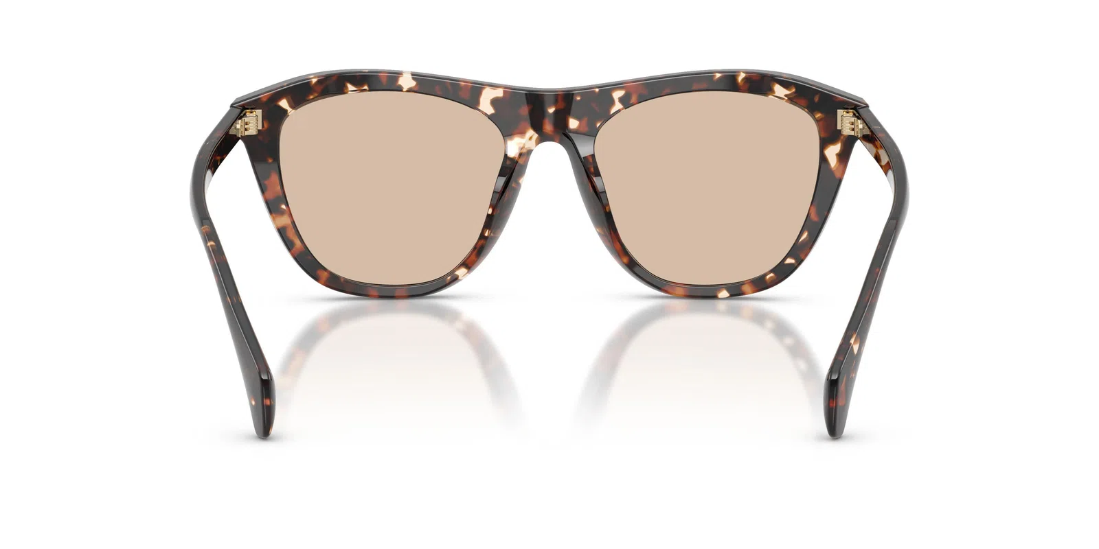 Moncler Karrenia 6029F Sunglasses - view 16